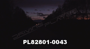 Vimeo clip HD &amp; 4k Driving Plates Ivano-Frankivsk, Ukraine PL82801-0043
