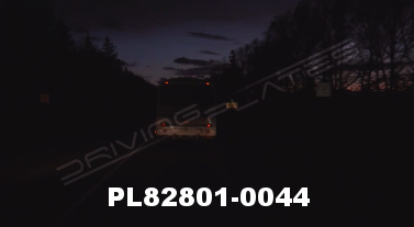 Vimeo clip HD &amp; 4k Driving Plates Ivano-Frankivsk, Ukraine PL82801-0044