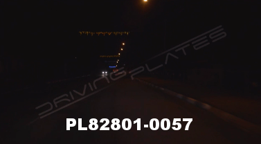Vimeo clip HD &amp; 4k Driving Plates Ivano-Frankivsk, Ukraine PL82801-0057