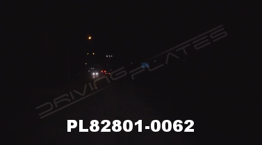 Vimeo clip HD &amp; 4k Driving Plates Ivano-Frankivsk, Ukraine PL82801-0062