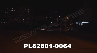 Vimeo clip HD &amp; 4k Driving Plates Ivano-Frankivsk, Ukraine PL82801-0064