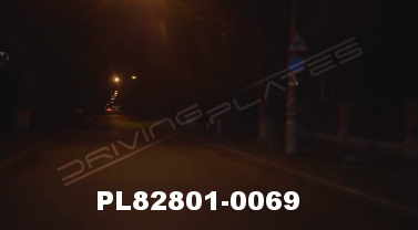 Vimeo clip HD &amp; 4k Driving Plates Ivano-Frankivsk, Ukraine PL82801-0069