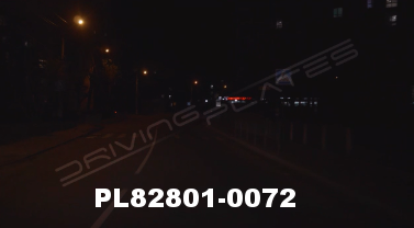 Vimeo clip HD &amp; 4k Driving Plates Ivano-Frankivsk, Ukraine PL82801-0072