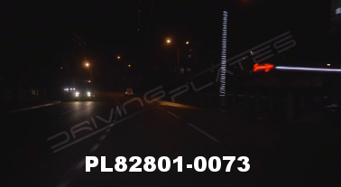 Vimeo clip HD &amp; 4k Driving Plates Ivano-Frankivsk, Ukraine PL82801-0073