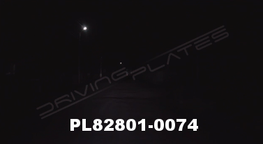 Vimeo clip HD &amp; 4k Driving Plates Ivano-Frankivsk, Ukraine PL82801-0074