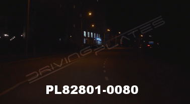 Vimeo clip HD &amp; 4k Driving Plates Ivano-Frankivsk, Ukraine PL82801-0080