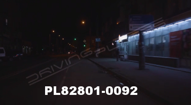 Vimeo clip HD &amp; 4k Driving Plates Ivano-Frankivsk, Ukraine PL82801-0092