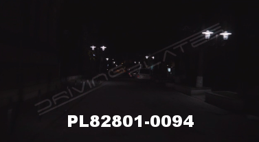 Vimeo clip HD &amp; 4k Driving Plates Ivano-Frankivsk, Ukraine PL82801-0094
