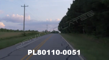 Vimeo clip HD &amp; 4k Driving Plates Morgan County, GA PL80110-0051
