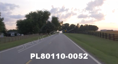 Vimeo clip HD &amp; 4k Driving Plates Morgan County, GA PL80110-0052