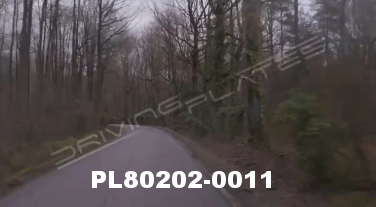Vimeo clip HD &amp; 4k Driving Plates Versailles, France PL80202-0011