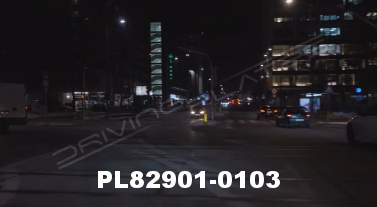 Vimeo clip HD &amp; 4k Driving Plates Warsaw, Poland PL82901-0103