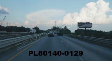 Copy of Vimeo clip HD &amp; 4k Driving Plates Blue Ridge Hwy, SC PL80140-0129