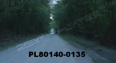 Copy of Vimeo clip HD &amp; 4k Driving Plates Blue Ridge Hwy, SC PL80140-0135