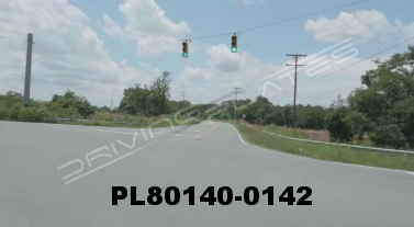 Copy of Vimeo clip HD &amp; 4k Driving Plates Blue Ridge Hwy, SC PL80140-0142