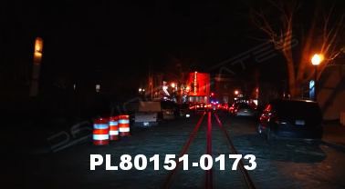 Vimeo clip HD &amp; 4k Driving Plates Georgetown, D.C. PL80151-0173