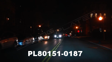 Vimeo clip HD &amp; 4k Driving Plates Georgetown, D.C. PL80151-0187