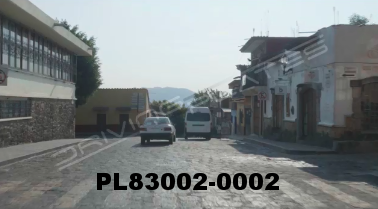 Vimeo clip HD &amp; 4k Driving Plates Tepoztlan, Mexico PL83002-0002