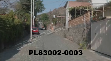 Vimeo clip HD &amp; 4k Driving Plates Tepoztlan, Mexico PL83002-0003