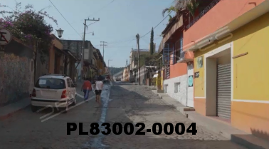 Vimeo clip HD &amp; 4k Driving Plates Tepoztlan, Mexico PL83002-0004