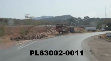 Vimeo clip HD &amp; 4k Driving Plates Tepoztlan, Mexico PL83002-0011