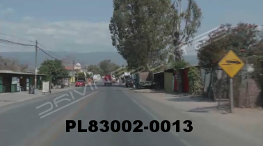 Vimeo clip HD &amp; 4k Driving Plates Tepoztlan, Mexico PL83002-0013