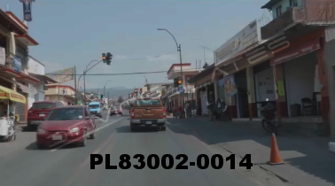Vimeo clip HD &amp; 4k Driving Plates Tepoztlan, Mexico PL83002-0014