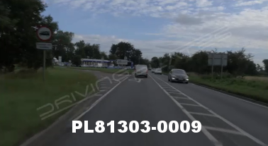 Vimeo clip HD &amp; 4k Driving Plates Norfolk, England PL81303-0009