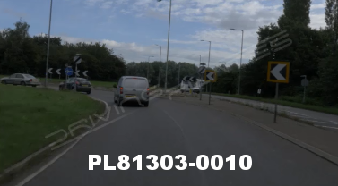 Vimeo clip HD &amp; 4k Driving Plates Norfolk, England PL81303-0010