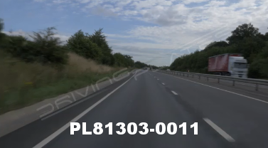 Vimeo clip HD &amp; 4k Driving Plates Norfolk, England PL81303-0011
