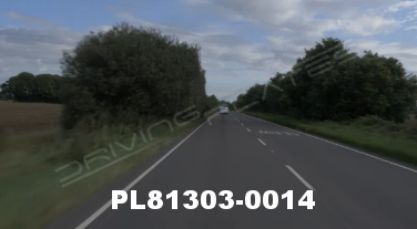 Vimeo clip HD &amp; 4k Driving Plates Norfolk, England PL81303-0014