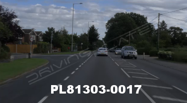 Vimeo clip HD &amp; 4k Driving Plates Norfolk, England PL81303-0017