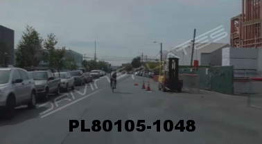 Vimeo clip HD &amp; 4k Driving Plates San Francisco, CA PL80105-1048