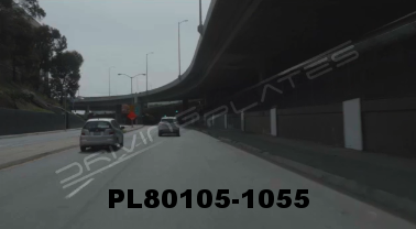Vimeo clip HD &amp; 4k Driving Plates San Francisco, CA PL80105-1055