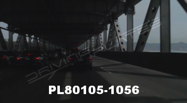 Vimeo clip HD &amp; 4k Driving Plates San Francisco, CA PL80105-1056