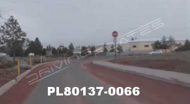 Vimeo clip HD &amp; 4k Driving Plates Bend, OR PL80137-0066