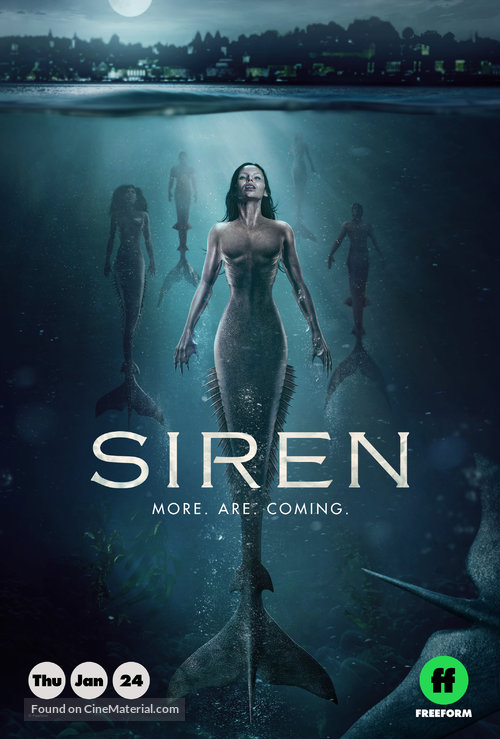 siren-movie-poster.jpg