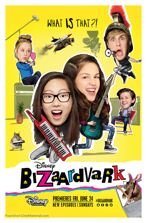 bizaardvark-movie-poster.jpg