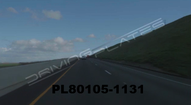 Vimeo clip HD &amp; 4k Driving Plates San Francisco, CA PL80105-1131