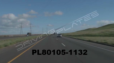 Vimeo clip HD &amp; 4k Driving Plates San Francisco, CA PL80105-1132