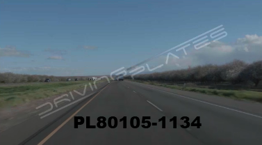 Vimeo clip HD &amp; 4k Driving Plates San Francisco, CA PL80105-1134