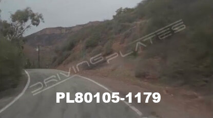Vimeo clip HD &amp; 4k Driving Plates Malibu, CA PL80105-1179