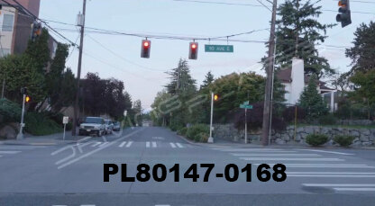 Vimeo clip HD &amp; 4k Driving Plates Seattle, WA PL80147-0168