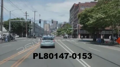 Vimeo clip HD & 4k Driving Plates Seattle, WA PL80147-0153