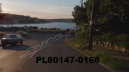 Vimeo clip HD & 4k Driving Plates Seattle, WA PL80147-0166