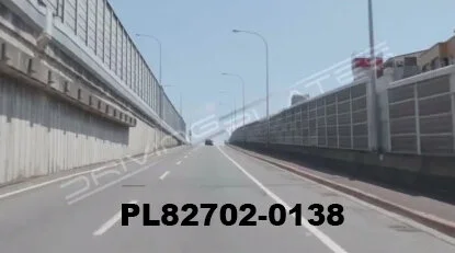 Vimeo clip HD & 4k Driving Plates Kaohsiung, Taiwan PL82702-0138