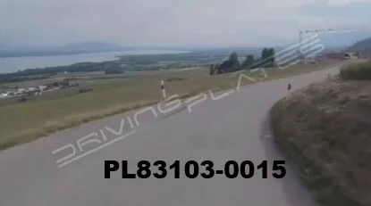 Vimeo clip HD & 4k Driving Plates Nyon, Switzerland PL83103-0015