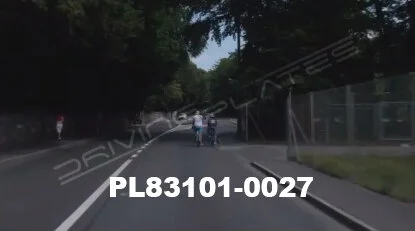 Vimeo clip HD & 4k Driving Plates Geneva, Switzerland PL83101-0027