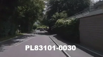 Vimeo clip HD & 4k Driving Plates Geneva, Switzerland PL83101-0030