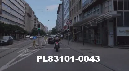 Vimeo clip HD & 4k Driving Plates Geneva, Switzerland PL83101-0043